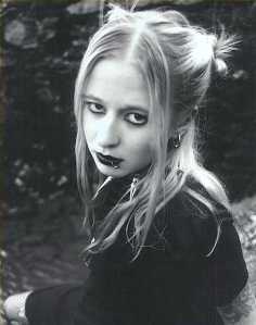 goth_girl