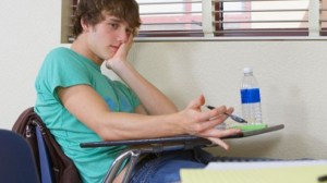 back_of_classroom_04