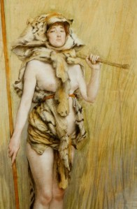 prehistoric-women_01