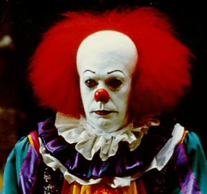 clown_01