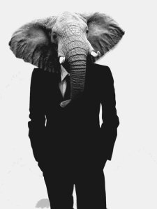 elephant_man_01