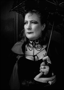 7578163004_dd03ce18f2_o