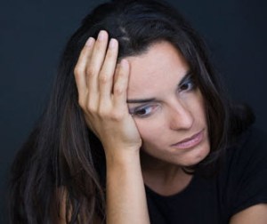 Young-depressed-woman-on--008