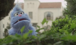 introvert_muppet_01