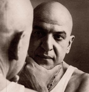 telly-savalas-twinjector-respect