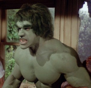 Hulk_01b
