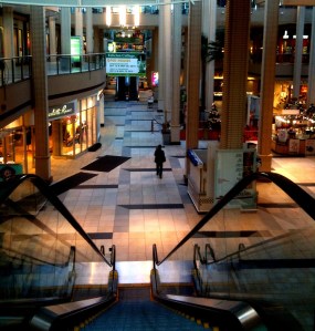 5932980304_4e25fcfcd5_b