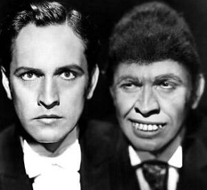 dr_jekyll_mr_hyde_02