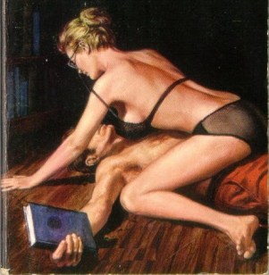 introvert_dominatrix_03