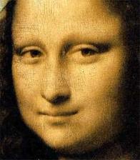 Mona.Lisa.smile.