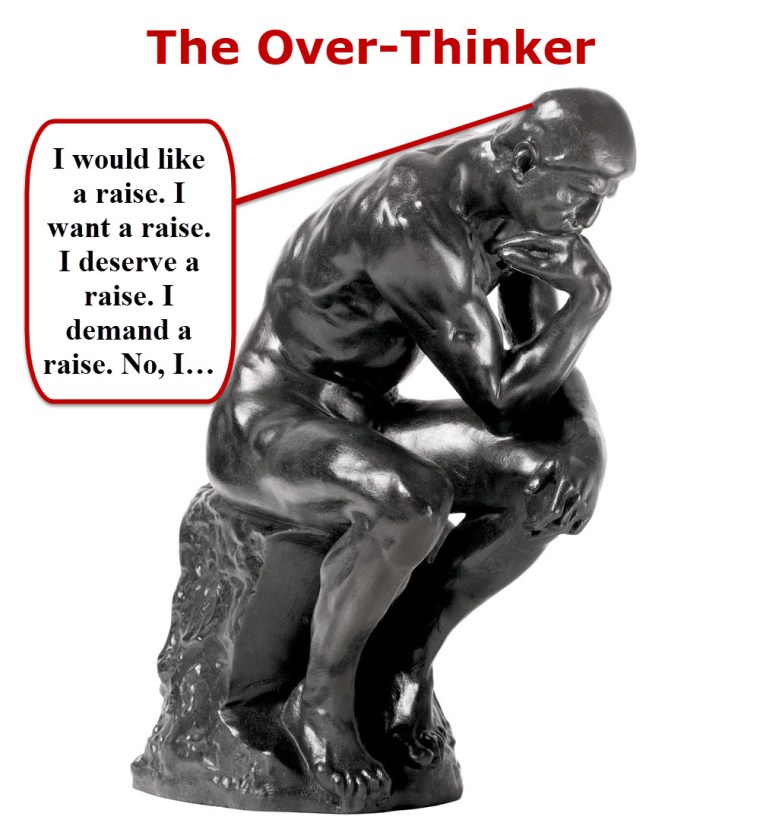 The_Over-Thinker_02