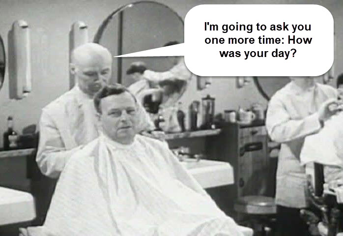 barber_01b