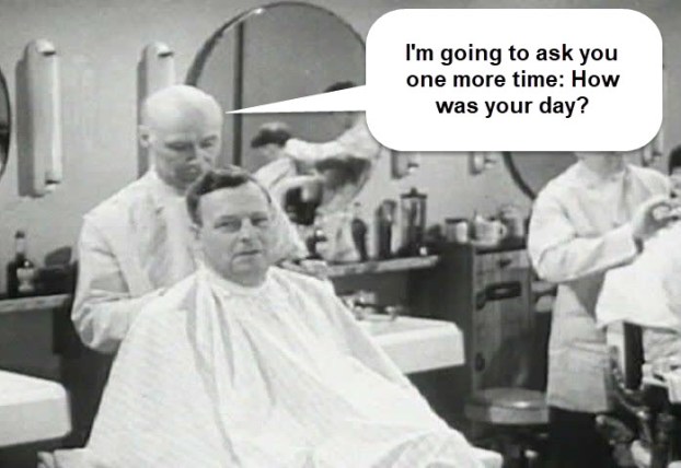barber_01b