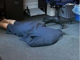 introvert_hangover_03